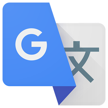 DOWNLOAD AND USE GOOGLE TRANSLATE visual data 8